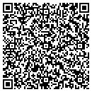 QR code with Grace Tabernacle contacts