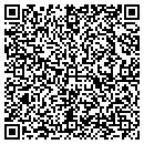 QR code with Lamark Margaret A contacts