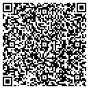 QR code with Smith Note Co contacts