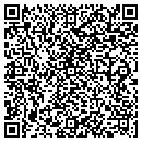QR code with Kd Enterprises contacts