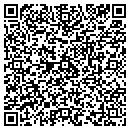 QR code with Kimberly Pederson Day Care contacts