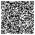 QR code with Smothers Kynisha contacts