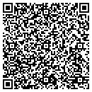 QR code with Solaris Esg LLC contacts