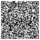 QR code with Flamingo A contacts