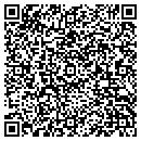 QR code with Solenikos contacts
