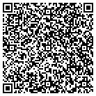 QR code with Sol Tech Solutions LLC contacts