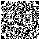 QR code with Kush Dayna Day Care contacts