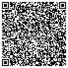 QR code with Soltile Childrens Line contacts
