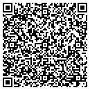 QR code with Sondra A Butler contacts