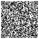 QR code with Leathersich Jeffrey C contacts
