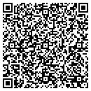 QR code with Sonia Mcclendon contacts