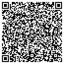 QR code with Leckinger Deborah A contacts