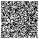 QR code with Legler Niki K contacts