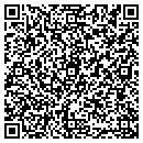 QR code with Mary's Day Care contacts