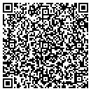 QR code with Spahne J Jenkins contacts