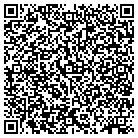 QR code with Jochetz Calvin L DDS contacts