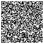 QR code with Edward E Franckewich Jr Construction contacts