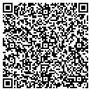 QR code with John Barnes Dds contacts