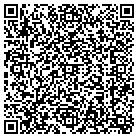 QR code with Johnson Michael R DDS contacts