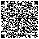 QR code with Square Enterprises Incorporated contacts