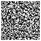 QR code with Good News Mnistries Child Care contacts