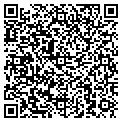 QR code with Ledrs Inc contacts