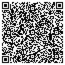 QR code with LegalShield contacts