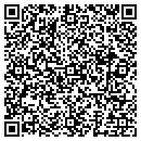 QR code with Kelley Connor F DDS contacts