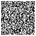 QR code with Stacy L Hall contacts