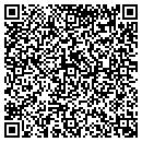 QR code with Stanley P Carr contacts