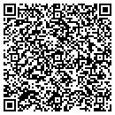QR code with Stanley Singletary contacts