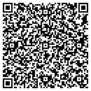 QR code with Stanley W Ritchie contacts