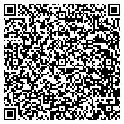 QR code with Kocian Jaimie N DDS contacts