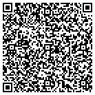 QR code with Sorensen Sharon K Day Care contacts