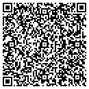 QR code with Lumb Eileen W contacts