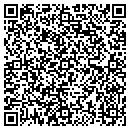 QR code with Stephanie Dozier contacts