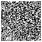 QR code with Lauren R Austin D D S P C contacts