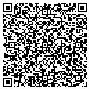 QR code with Stephanie E Morgan contacts