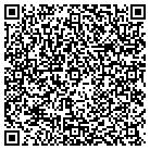 QR code with Stephanie G Debarbieris contacts