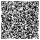 QR code with Locksmith in Arvada, CO contacts