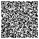 QR code with Lopp Matthew B DDS contacts