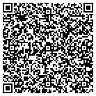 QR code with Exit Realty Consultants contacts