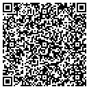 QR code with Stephanie Moreau contacts