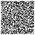 QR code with Checkers Drive-In Restaurant contacts