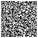 QR code with Stephanie Plummer contacts