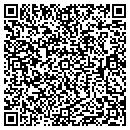 QR code with Tikibarscom contacts