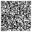 QR code with Luis G Pena Dds contacts