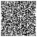 QR code with Mac Killop Debra J contacts