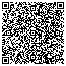 QR code with Stephen Binning contacts