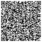 QR code with The Central Nebraska Child Advocacy Center Inc contacts